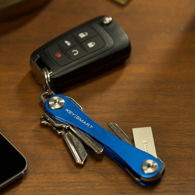 Picture of Keysmart Key Holder