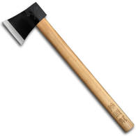 Picture of Axe Gang Hatchet