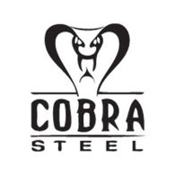Picture for manufacturer Windlass Cobra Steel