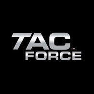 Picture for manufacturer Tac Force
