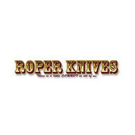 Picture for manufacturer Roper Knives