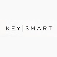 Picture for manufacturer KeySmart