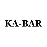 Picture for manufacturer KA-BAR Knives Inc