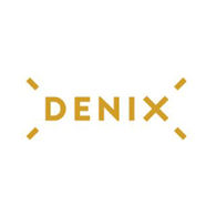 Picture for manufacturer DENIX