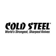 Picture for manufacturer Cold Steel