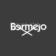 Picture for manufacturer Bermejo