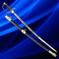 Picture for category Historical Swords