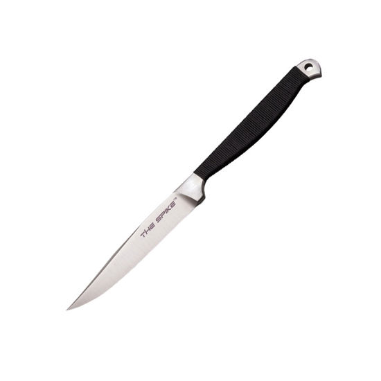 Bowie Spike Neck Knife from Cold Steel