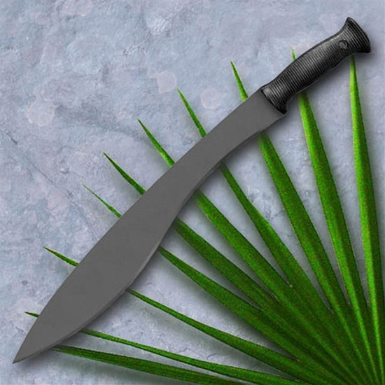 Magnum Kukri Machete with Sheath