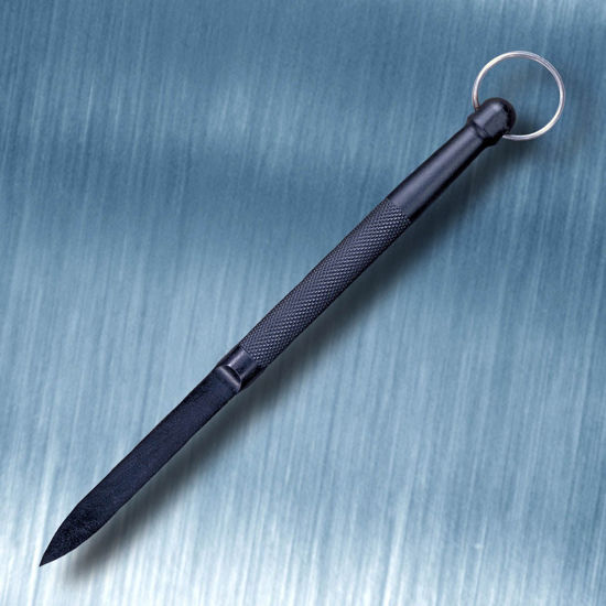 Delta Dart Zytel™ Neck Knife