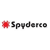 Picture for manufacturer Spyderco