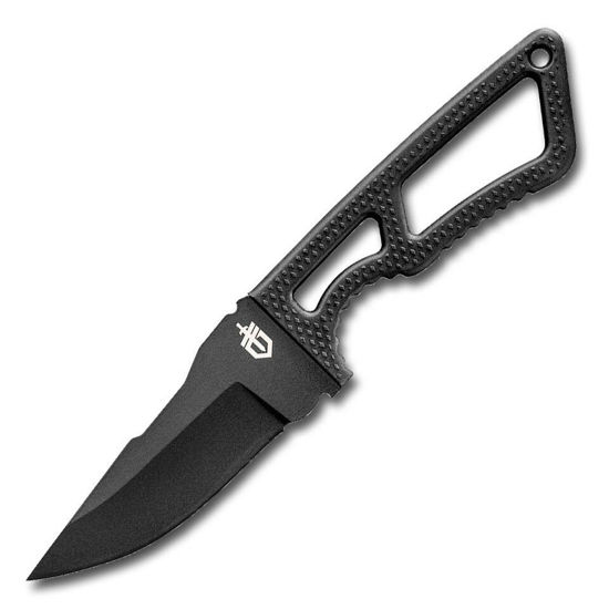 Gerber Ghostrike Fixed Blade Knife