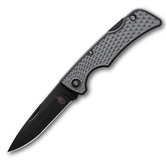 Gerber US1 Pocket Knife