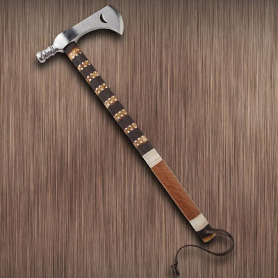 The Tomahawk – History and Evolution