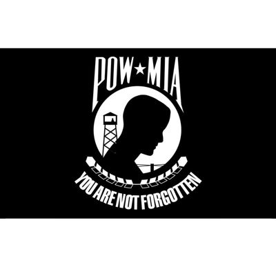 National Pow/MIA Recognition Day