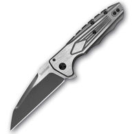 Kershaw Deadline Folding Pocket Knife