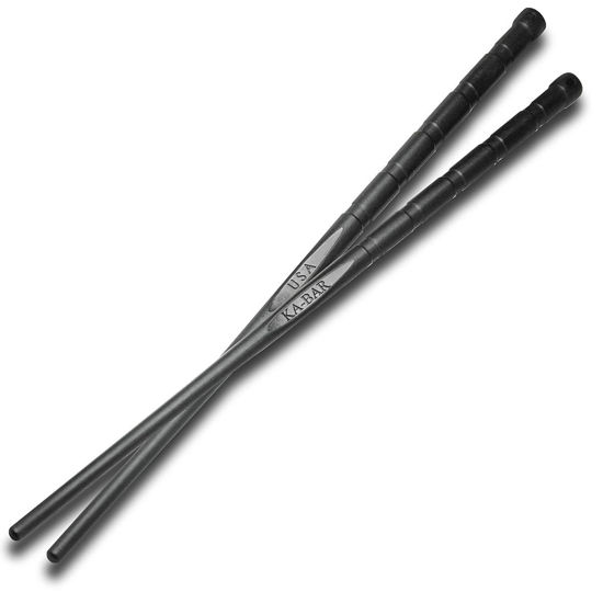 KA-BAR Chopsticks - 2 sets