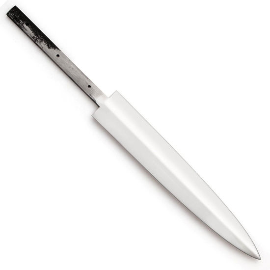 Hand Forged Dagger Blade Blanks 