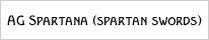 Spartana