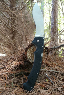 Tips on How to Maintain a Pocket Knife