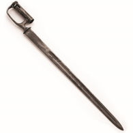 1841 Sappers and Miners Sword Bayonet Replica