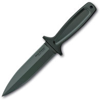 Cold Steel Drop Forged Boot Knife	