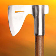 Picture of Archer's Axe
