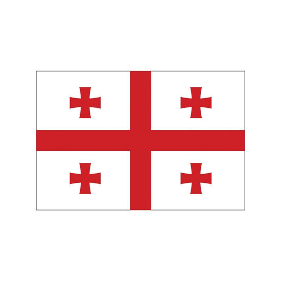 Templar Flag