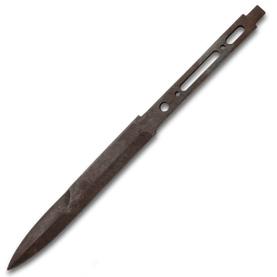 Picture of M-7 Bayonet Blade
