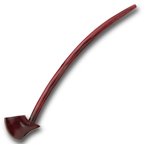 Picture of Willows Hardwood Pipe