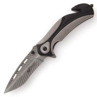 MTech Feather Folder Knife