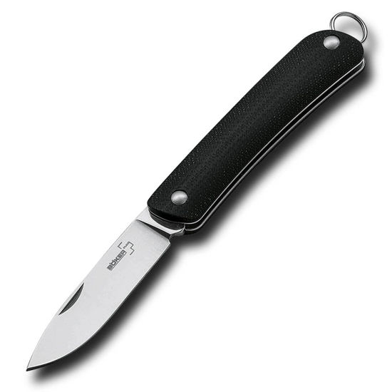  Boker Plus Mini Tech Tool 1 Key Chain Knife