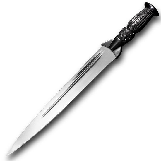 Cold Steel Modern Scottish Dirk