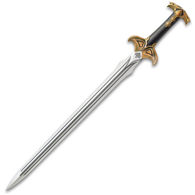 Sword of Bard the Bowman