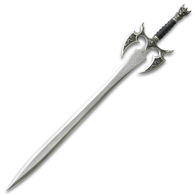 Fantasy Swords Atlanta Cutlery