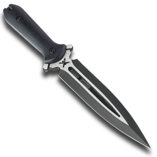 United Cutlery M48 Talon Dagger - Atlanta Cutlery