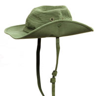 Picture for category 20th Century War Caps, Hats & Helmets