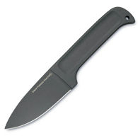 Cold Steel Drop Forged Hunter Fixed Blade Knife