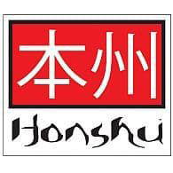 Picture for manufacturer Honshu