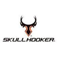 Picture for manufacturer Skull Hooker