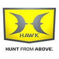 Picture for manufacturer Hawk