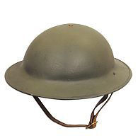 Picture for category Replica Military Helmets