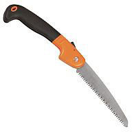 Picture for category Outdoor Tools