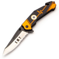 Picture for category Rescue Knives & Multi Tools