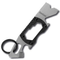 Picture for category Miniature Knives & Key Chain Tools