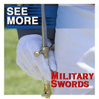 Picture for category Military Swords