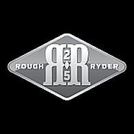 Picture for manufacturer Rough Ryder