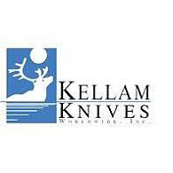 Picture for manufacturer Kellam Knives