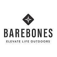 Picture for manufacturer Barebones Outdoor Products and Tools