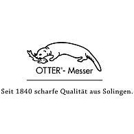 Picture for manufacturer OTTER-Messer
